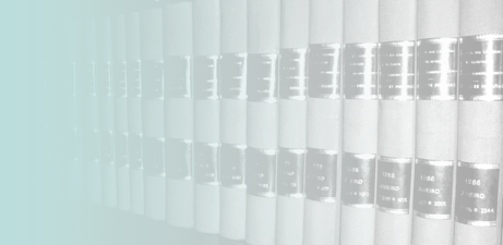 banner livros