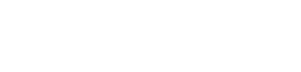 Logótipo PCM