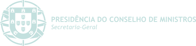 logotipo PCM